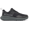 Columbia Konos TRS Outdry Herren Multifunktionsschuhe
