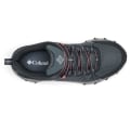 Columbia Peakfreak II Outdry Damen