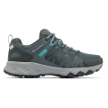 Columbia Peakfreak II Outdry Damen