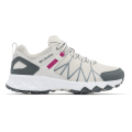 Columbia Peakfreak II Outdry Damen