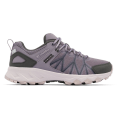 Columbia Peakfreak II Outdry Damen