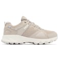 Columbia Peakfreak Hera Outdry Damen Multifunktionsschuhe