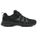 Columbia Peakfreak II Outdry Herren