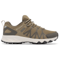 Columbia Peakfreak II Outdry Herren