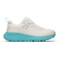 Columbia Konos TRS Outdry Damen Multifunktionsschuhe
