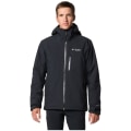 Columbia Explorer's Edge II Herren Jacke