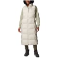 Columbia Puffect Long Damen Weste