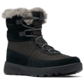 Columbia Slopeside Peak Luxe Damen Multifunktionsschuhe