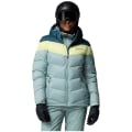 Columbia Abbott Peak II Damen Skijacke