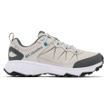 Columbia Peakfreak Rush Outdry Herren Multifunktionsschuhe