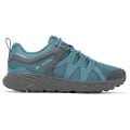 Columbia Peakfreak Roam Waterproof Herren Multifunktionsschuhe