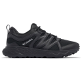 Columbia Peakfreak Roam Waterproof Damen Multifunktionsschuhe
