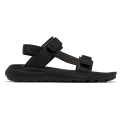 Columbia Peakfreak Roam Herren Trekkingsandalen