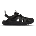 Columbia Peakfreak Rush Shandal Herren Trekkingsandalen