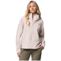 Columbia Boulder Falls Damen Jacke