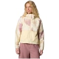 Columbia Spire Valley Printed Damen Schlupfjacke