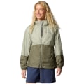 Columbia Flash Forward II Damen Schlupfjacke