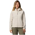 Columbia Heather Canyon II Hooded Damen Jacke