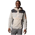 Columbia Challenger Herren Jacke
