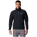 Columbia Heather Canyon II Herren Funktionsjacke
