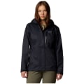 Columbia Pouring Adventure III Damen Regenjacke