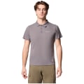 Columbia Zero Rules Light Herren Poloshirt