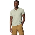 Columbia Zero Rules Light Herren Poloshirt
