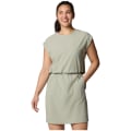 Columbia Boundless Beauty II Damen Kleid