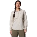 Columbia Skien Valley Damen Hemd