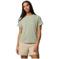 Columbia Sun Trek II Damen T-Shirt