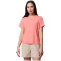 Columbia Sun Trek II Damen T-Shirt