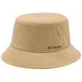 Columbia Pine Mountain II Unisex Mütze