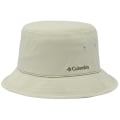 Columbia Pine Mountain II Unisex Mütze