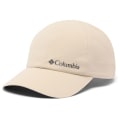 Columbia Silver Ridge IV Ball Unisex Mütze