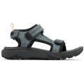 Columbia Peakfreak Rush LEA Herren Trekkingsandalen