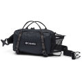 Columbia Echo Mountain Unisex Gürteltasche