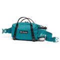 Columbia Echo Mountain Unisex Gürteltasche