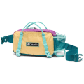 Columbia Echo Mountain Unisex Gürteltasche