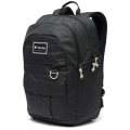 Columbia Buxton 26L Unisex Rucksack