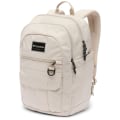 Columbia Buxton 26L Unisex Rucksack