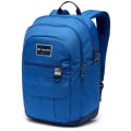 Columbia Buxton 26L Unisex Rucksack