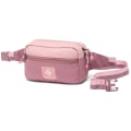 Columbia Trail Traveler Unisex Gürteltasche