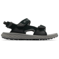 Columbia Konos Hiker 3-Strap Herren Trekkingsandalen