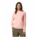 Columbia Skien Valley Damen T-Shirt