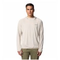 Columbia Skien Valley Herren T-Shirt