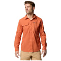 Columbia Skien Valley Herren T-Shirt