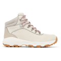 Columbia Newton Wander Damen Trekkingstiefel