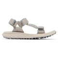 Columbia Konos Globetrot Damen Trekkingsandalen