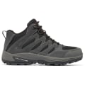 Columbia Redmond IV Mid Waterproof Herren Multifunktionsschuhe