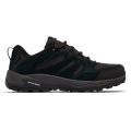 Columbia Redmond IV Low Waterproof Herren Multifunktionsschuhe